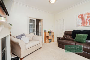 Photo 18- click for photo gallery